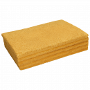 Rührkuchen "Medowik" Classic